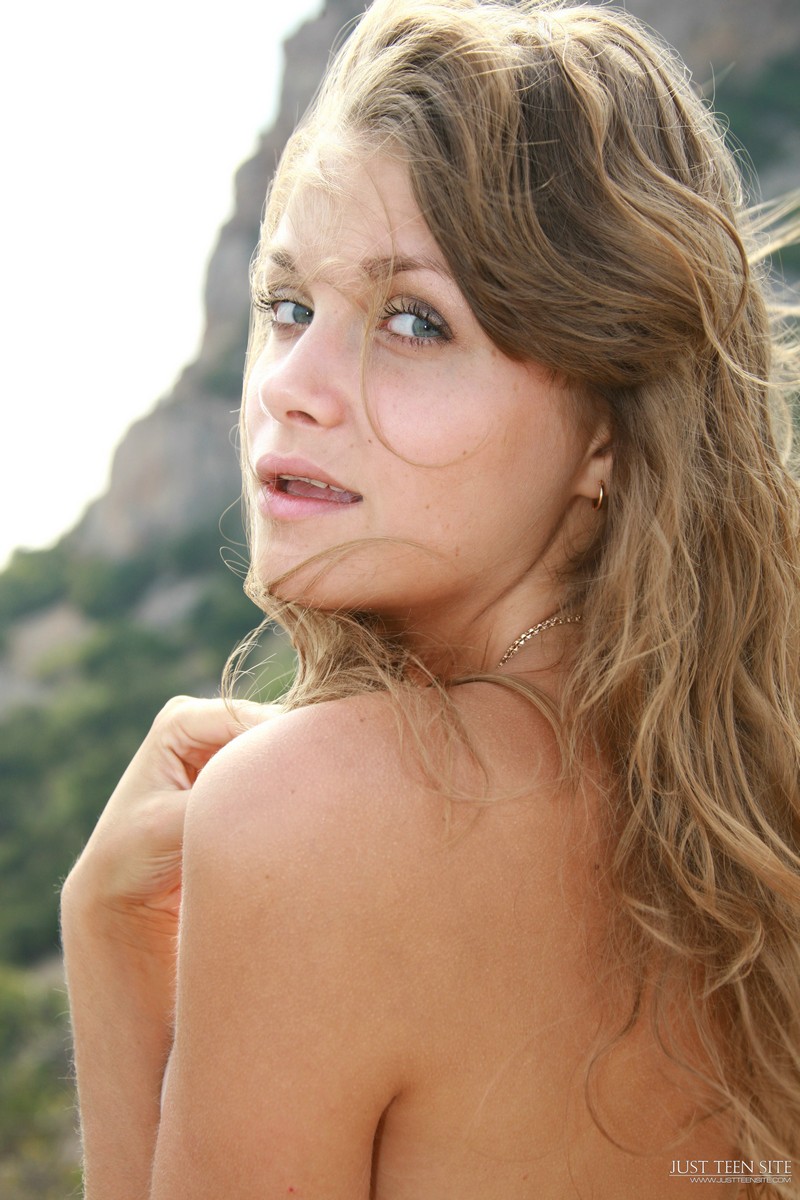 Jade Lagunes
