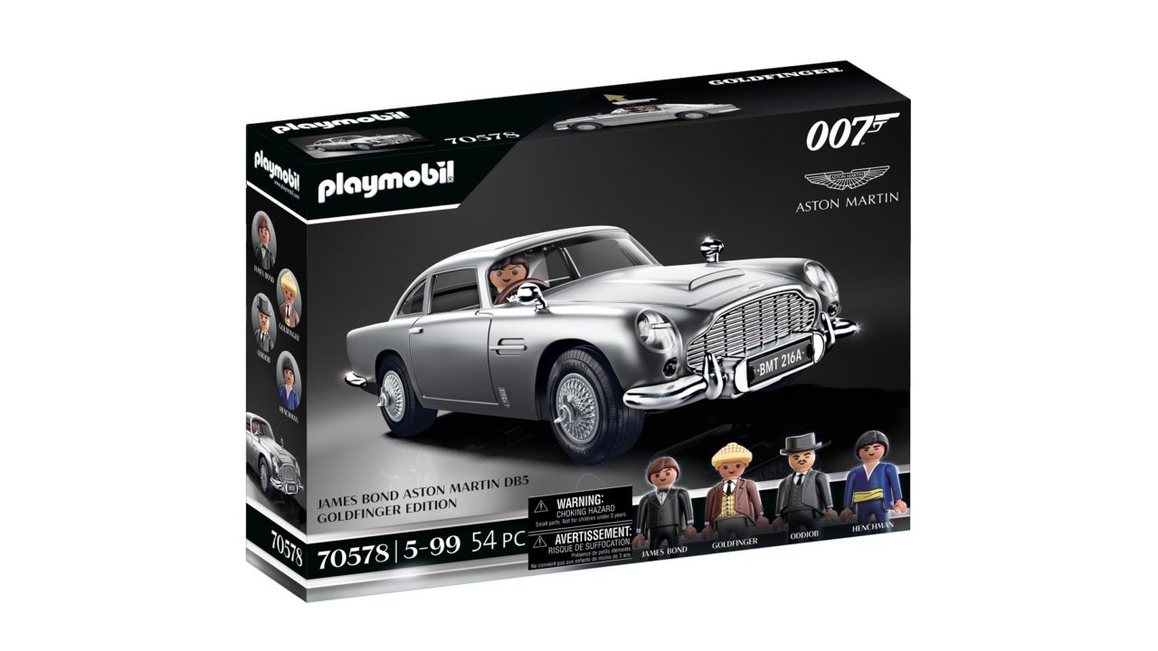 PLAYMOBIL_70578_JamesBondAstonMartinDB5-GoldfingerEdition_Boxlinks-1-1280x720.jpeg