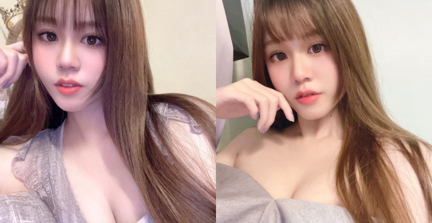 N/A