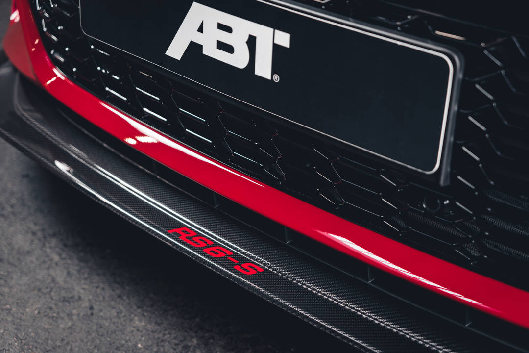 csm_ABT_RS6-S_Details_1_65d0aec3ca.jpeg