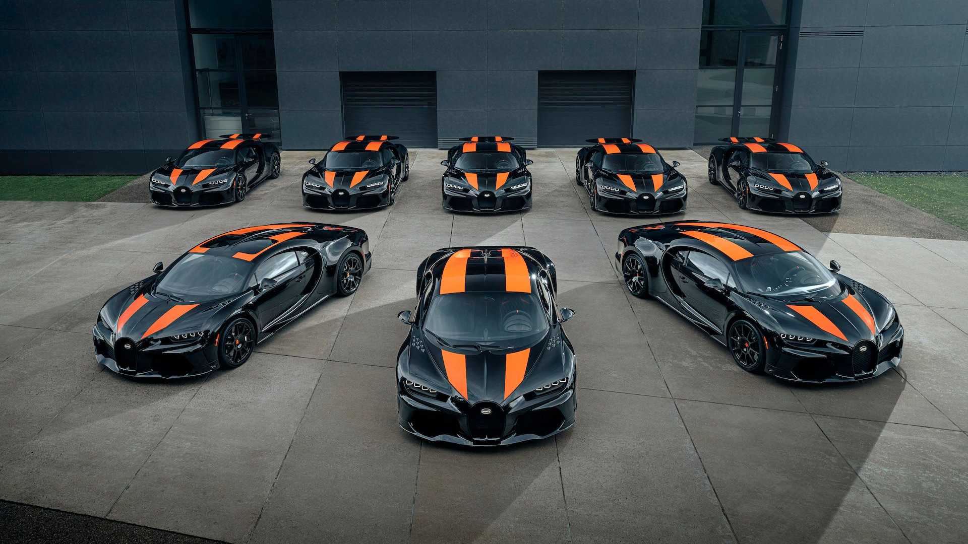 bugatti-chiron-super-sport-300-first-batch.jpeg