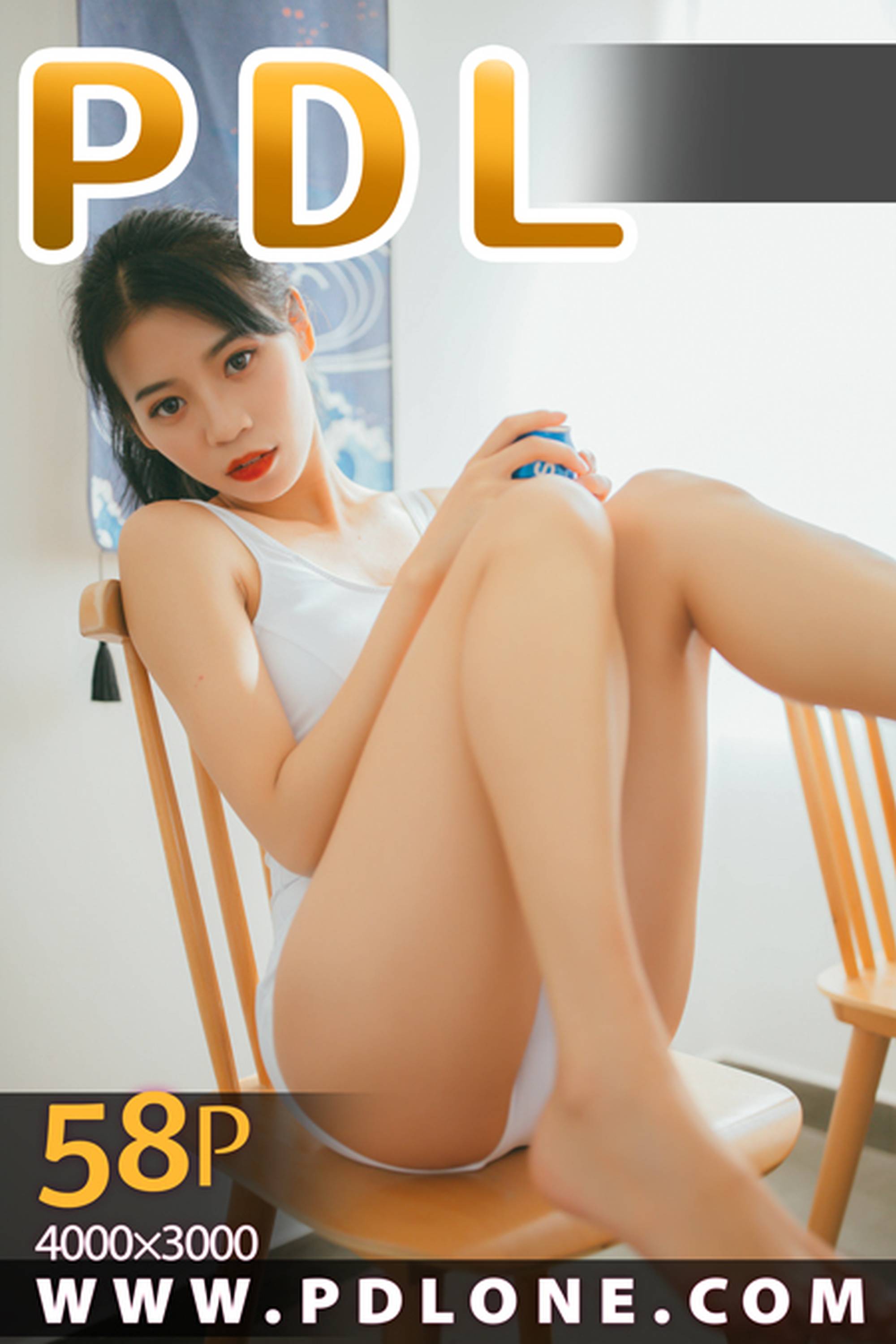【PDL潘多拉系列】2020.06.04 NO.296 夏天來了【60P】 - 貼圖 - 絲襪美腿 -