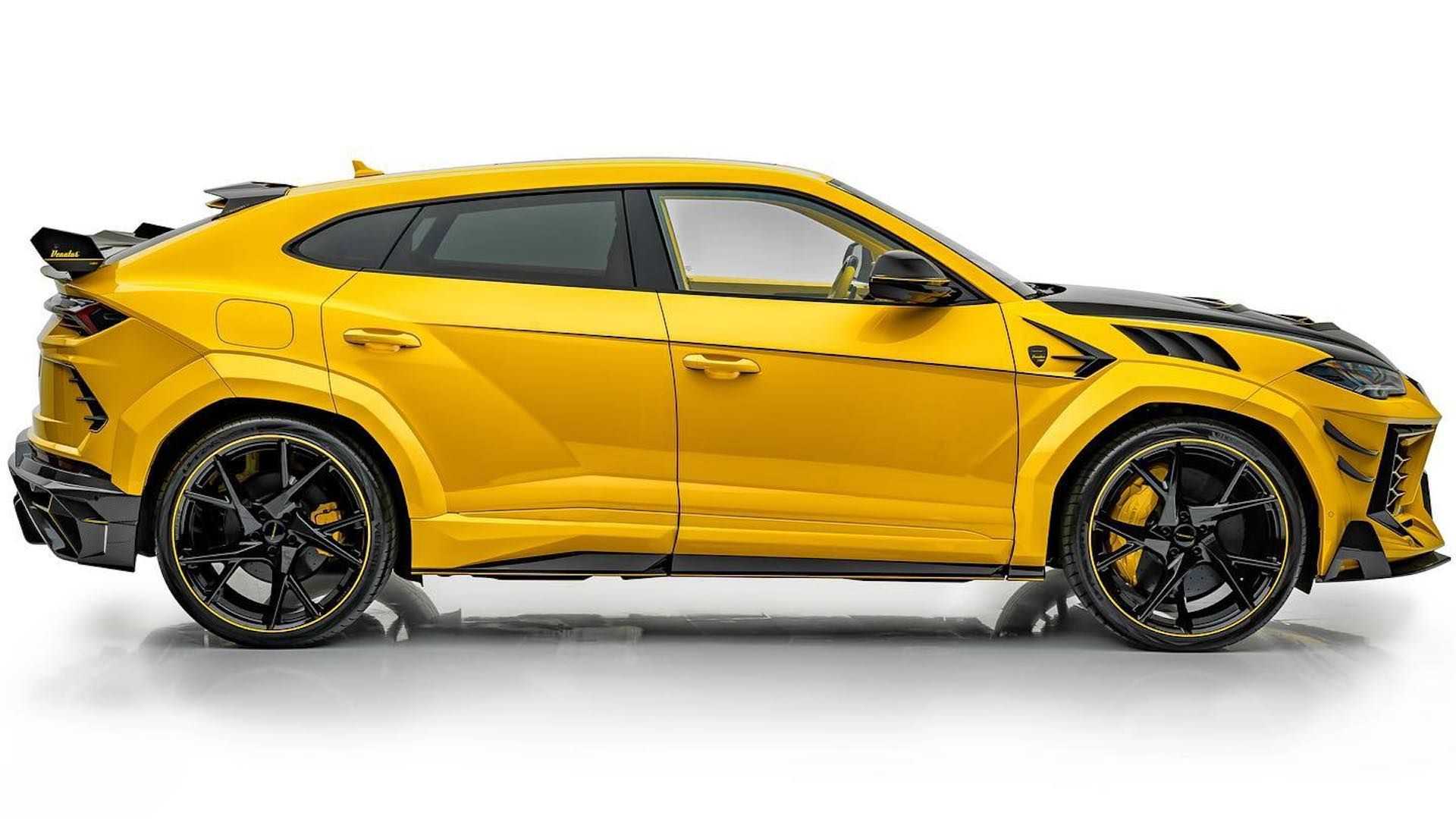 yellow-mansory-venatus---lamborghini-urus.jpeg