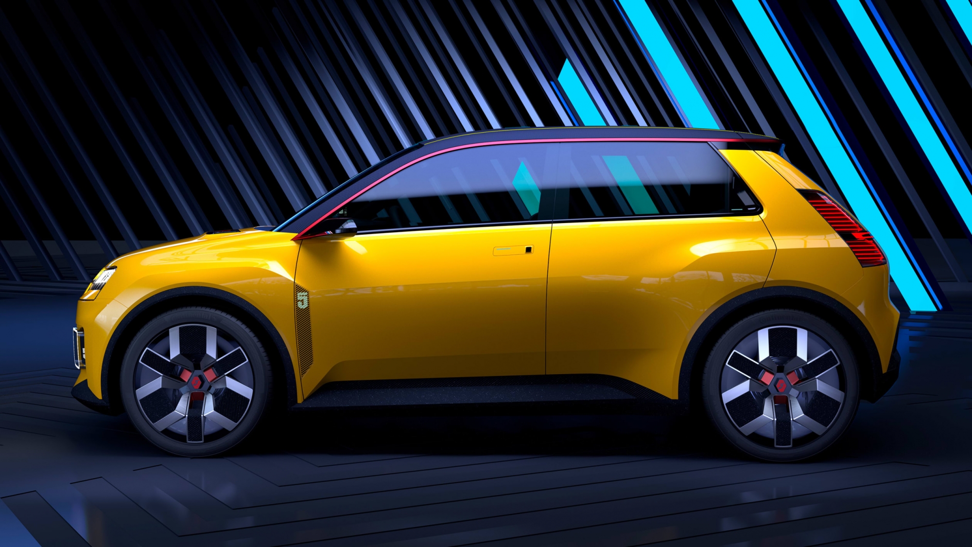 Renault 5 EV concept 2021-8.jpeg
