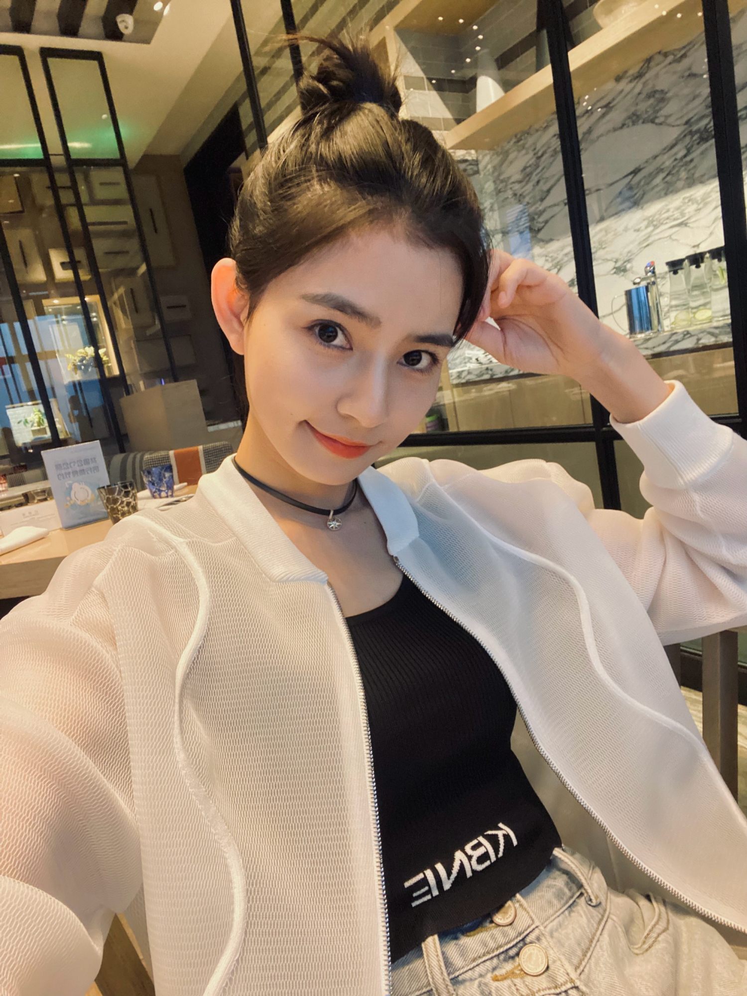 a8448b36gy1gtl6vfn220j22c0340qv6.jpg