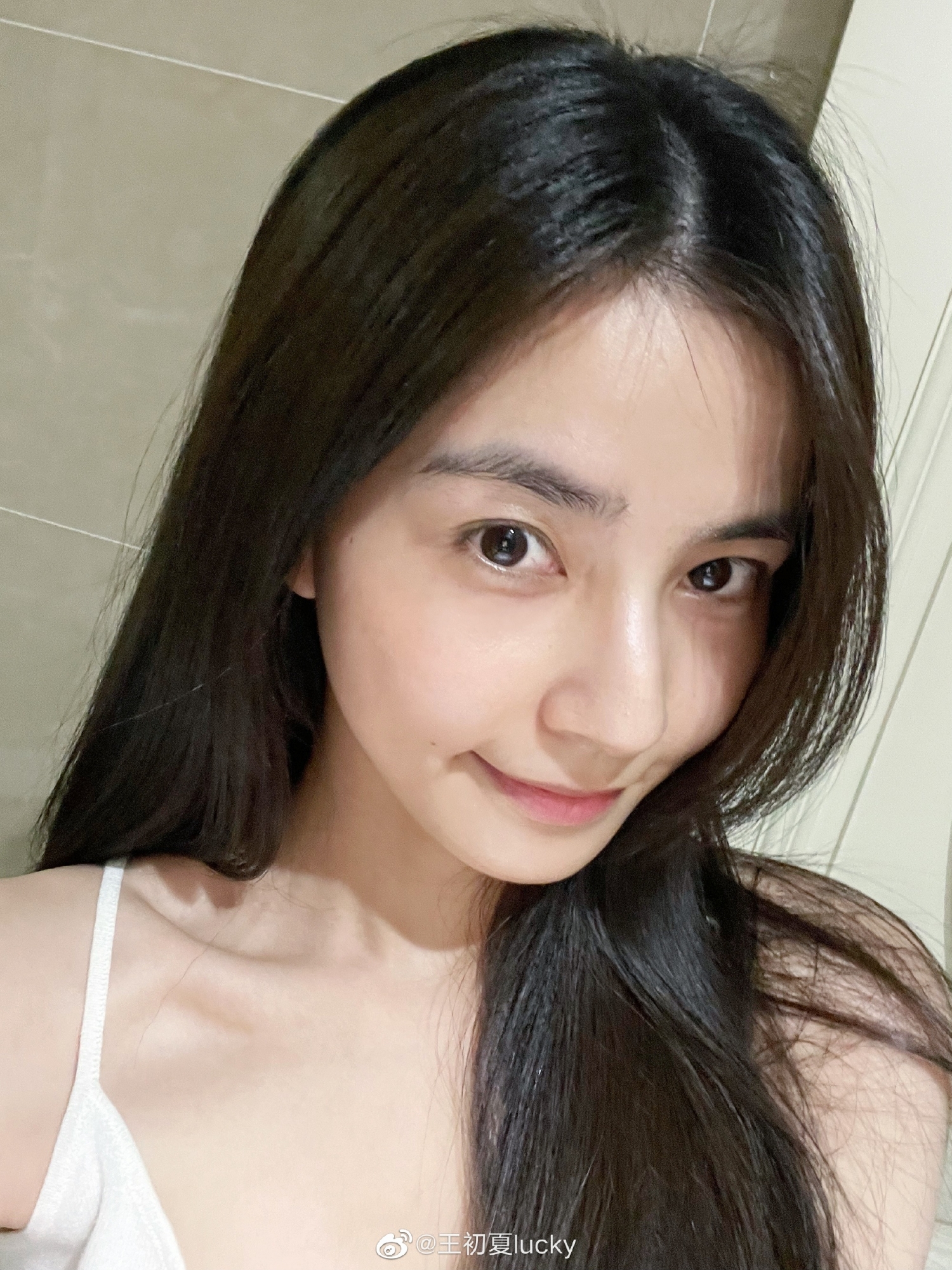 a8448b36gy1gwqor73lytj21sc2dsnpe.jpg