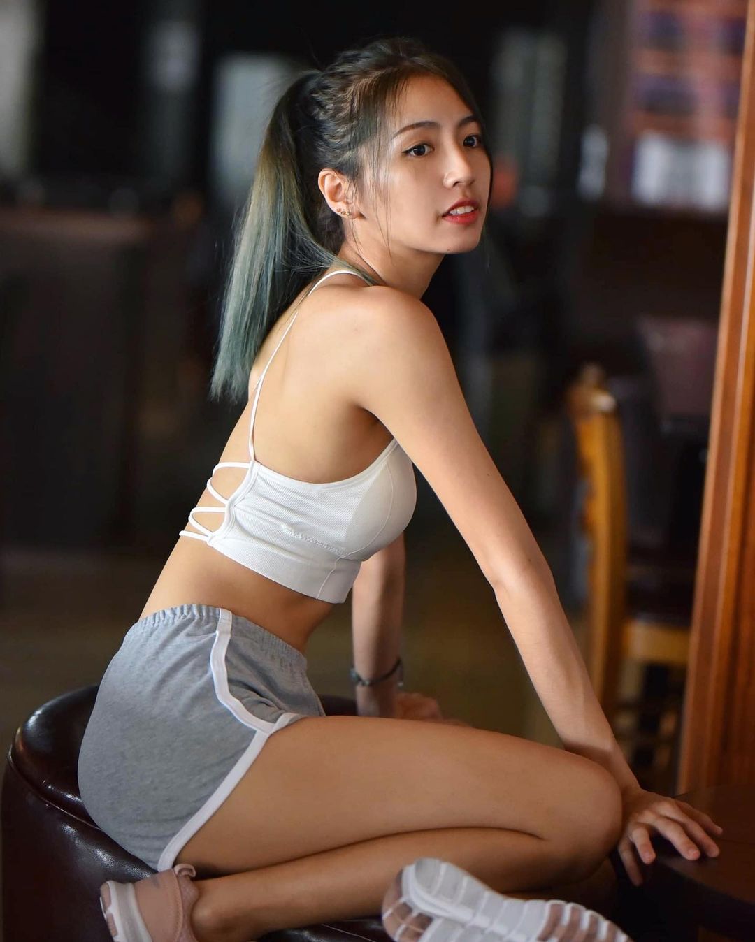 yitinglai_97_261749701_1641374132880165_2554283436227521530_n.jpg