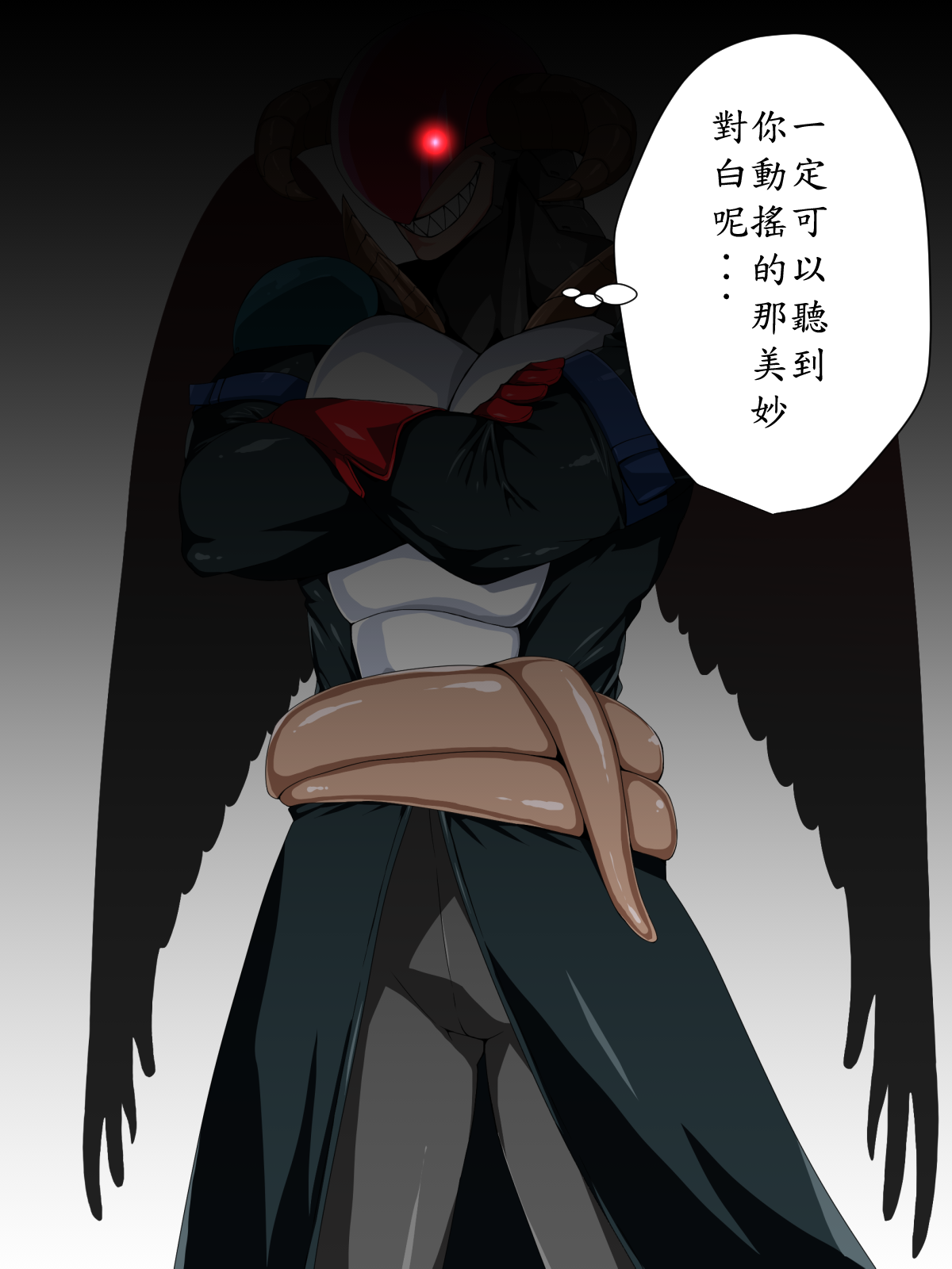 72.png