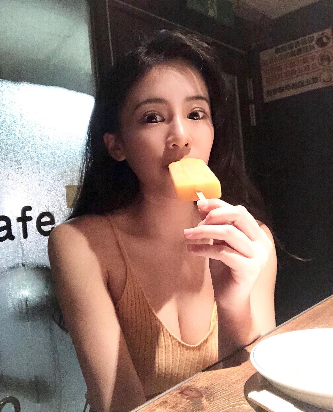 wang_chu_chu_117402903_1518606948312469_6630042148889424651_n.jpg