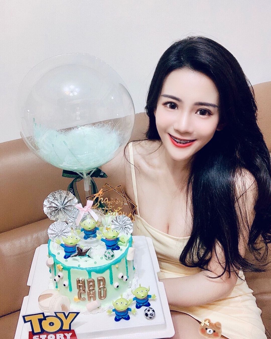 wang_chu_chu_244581993_1077209036151286_5958737490859586250_n.jpg