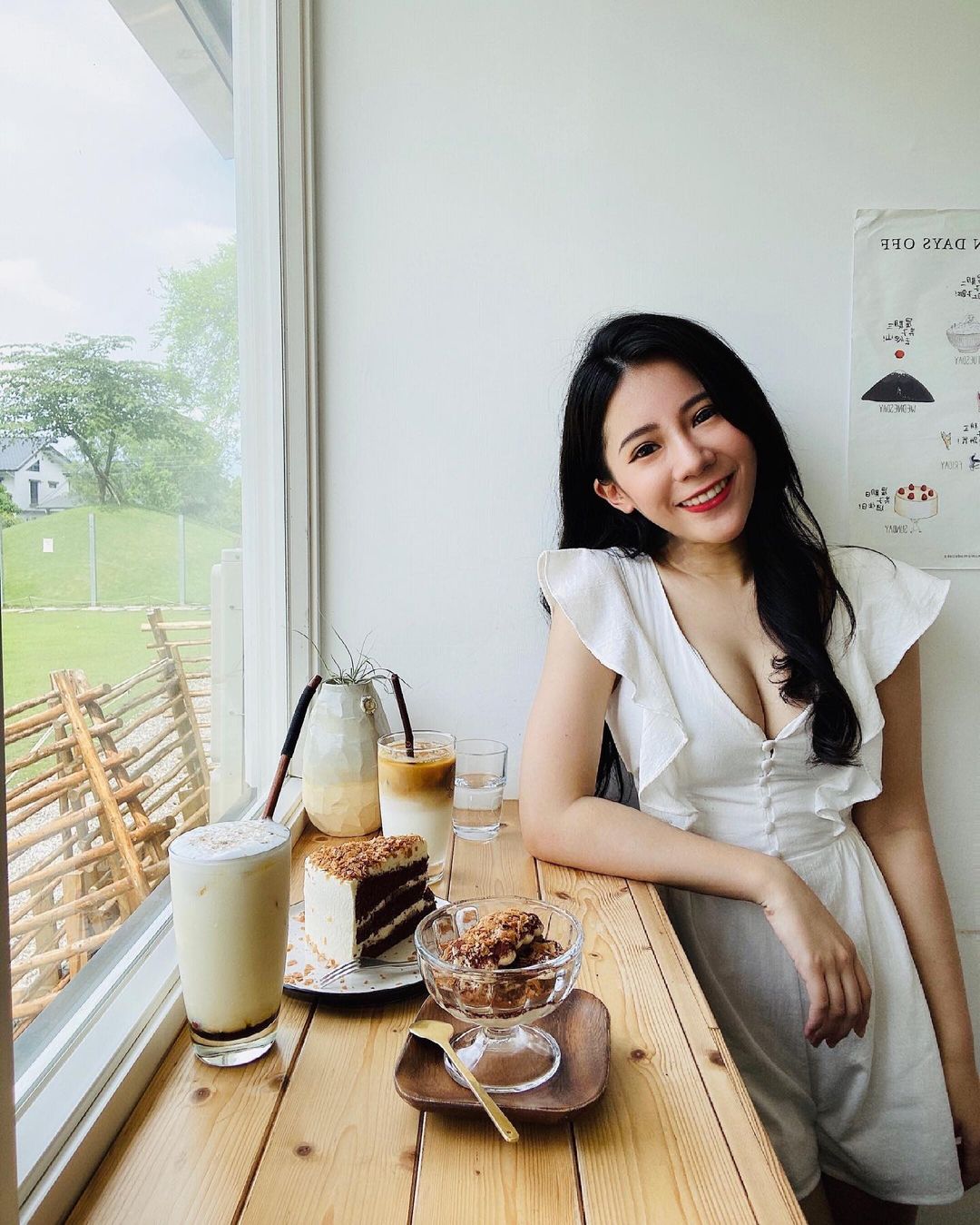 wang_chu_chu_201194896_1334960686899062_4146079953214551935_n.jpg