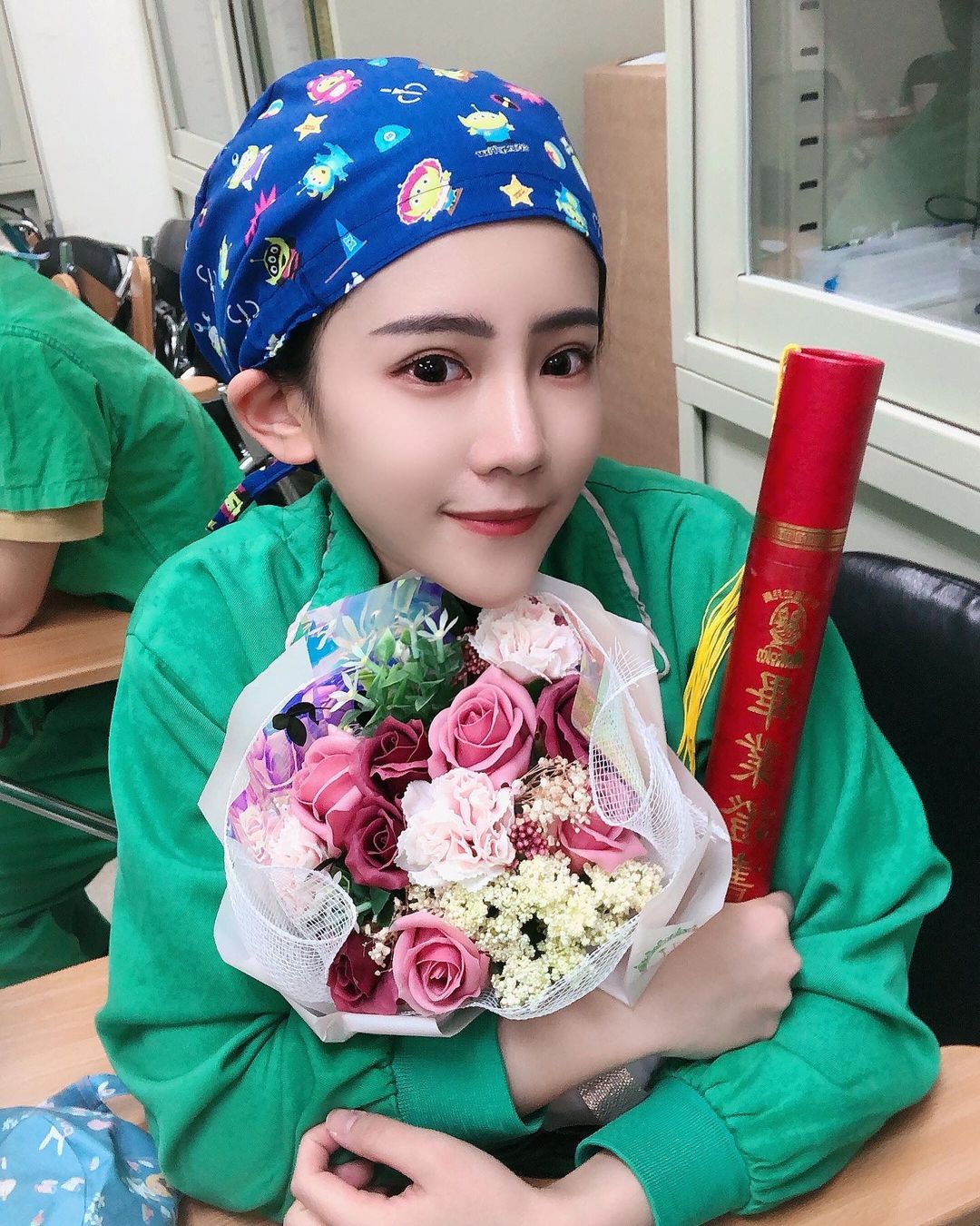 wang_chu_chu_262169365_878973029475524_7729388075573289638_n.jpg