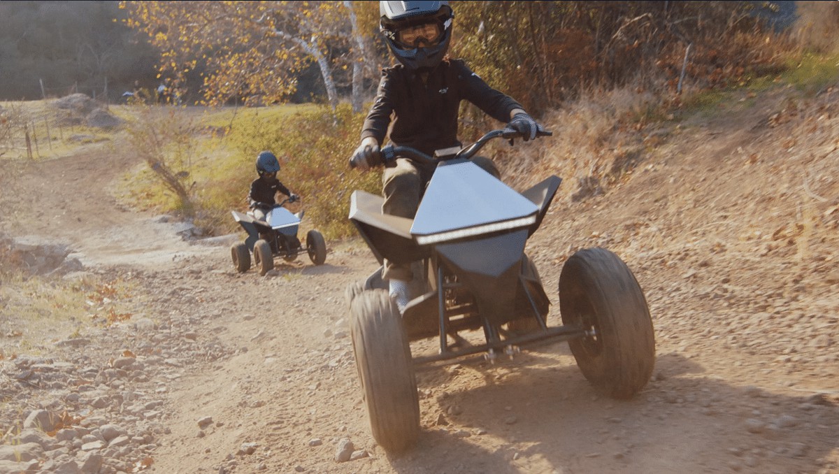 Tesla-starts-sales-of-the-Cyberquad-for-Kids.jpeg