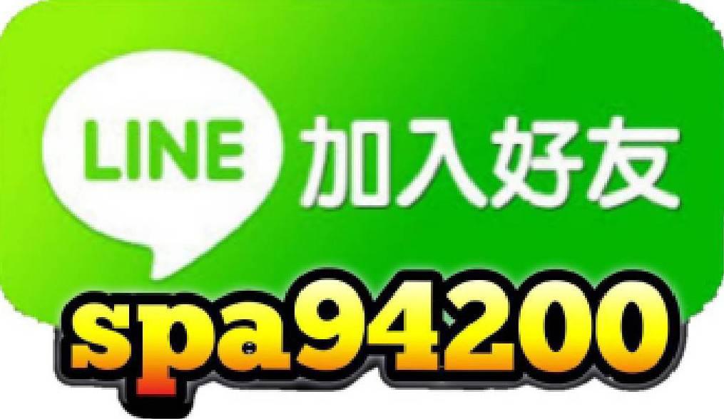 48959.jpg