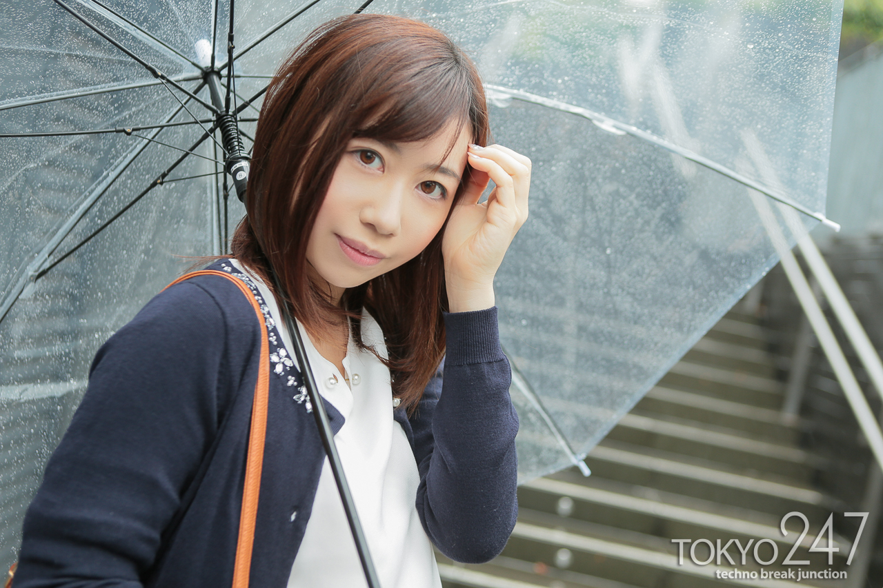 [Maxi-247] 痷ー Manami - 貼圖 - 性感激情 -