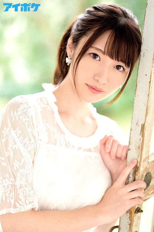 上坂めい：とにかく潮が吹きたくて…。 雪白美肌の吹き過ぎ美少女AVデビュー！ 上坂... - 貼圖 - 性感激情 -