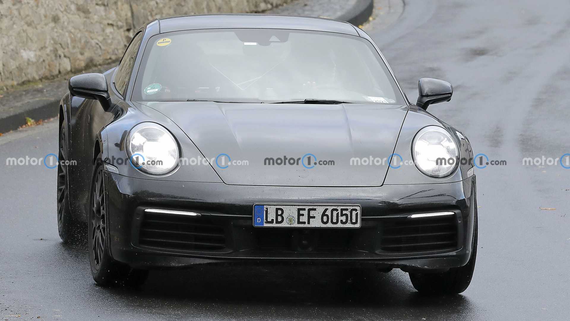 porsche-911-safari-spy-shots-nose.jpeg