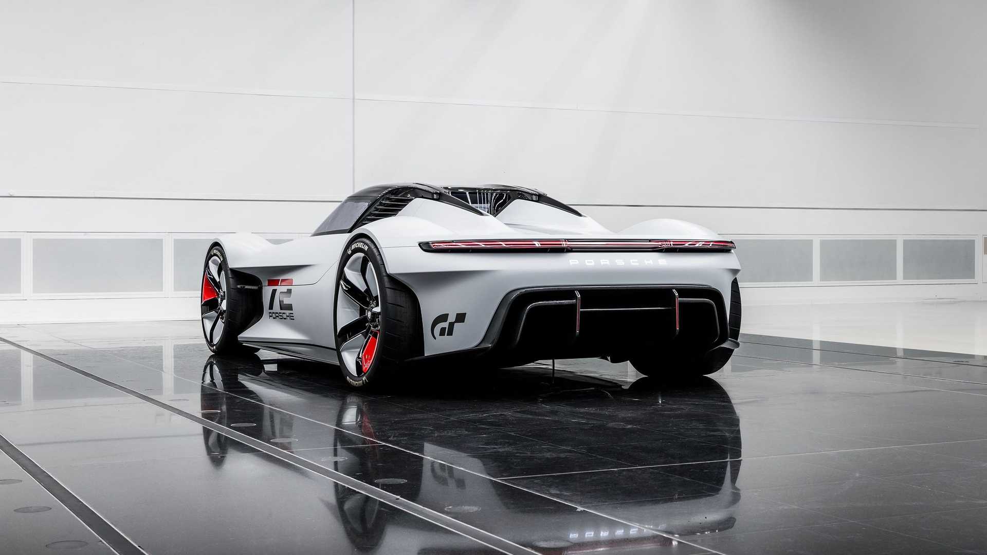 porsche-vision-gran-turismo.jpeg