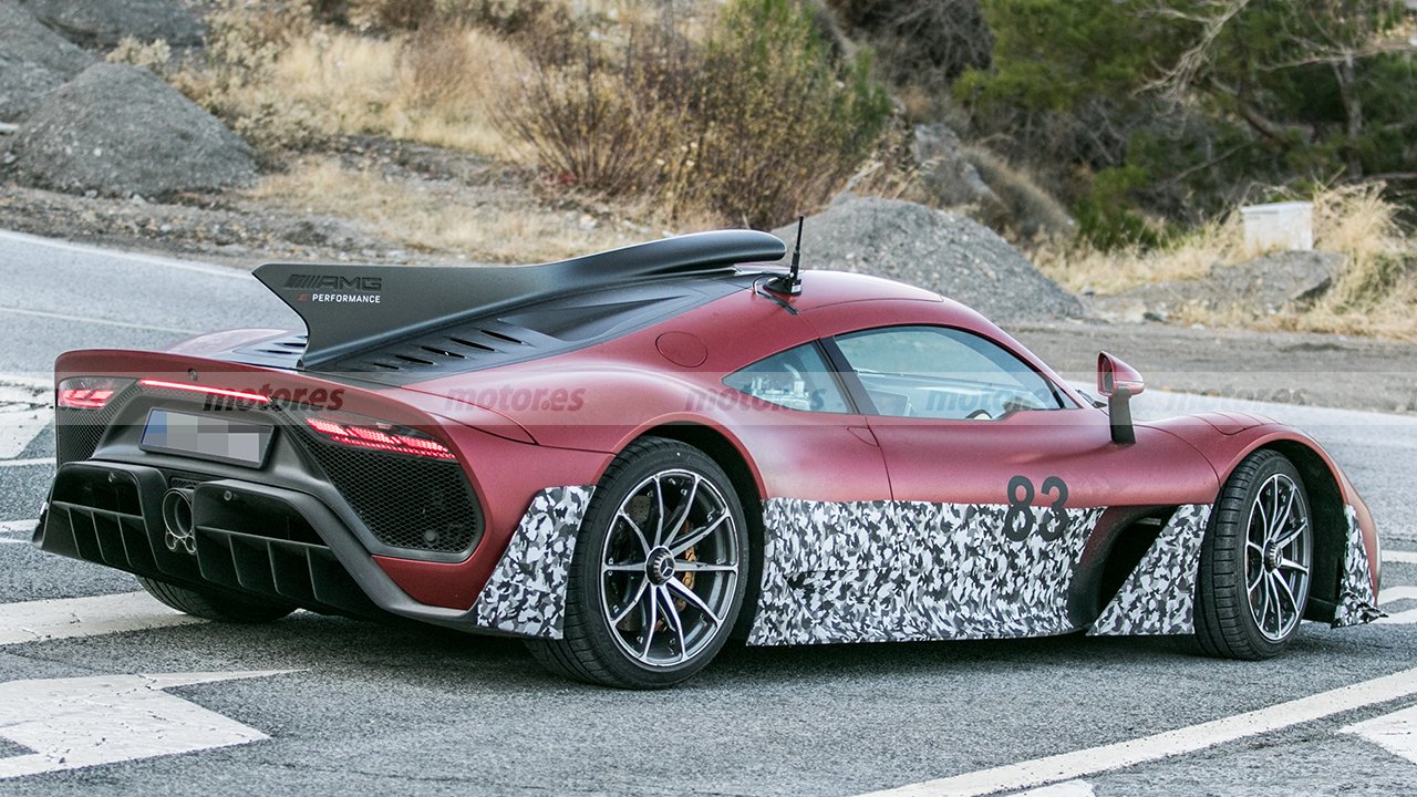 mercedes-amg-one-fotos-espia-desarrollo-europa-202183357-1639071337_17.jpeg