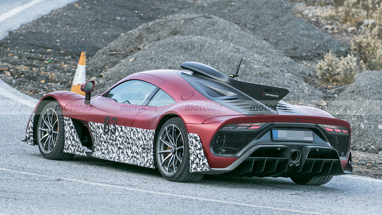 mercedes-amg-one-fotos-espia-desarrollo-europa-202183357-1639071347_23.jpeg