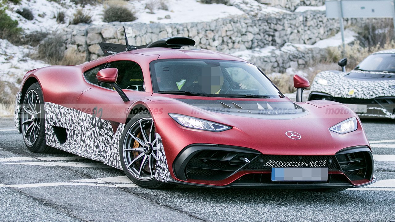 mercedes-amg-one-fotos-espia-desarrollo-europa-202183357-1639071336_16.jpeg