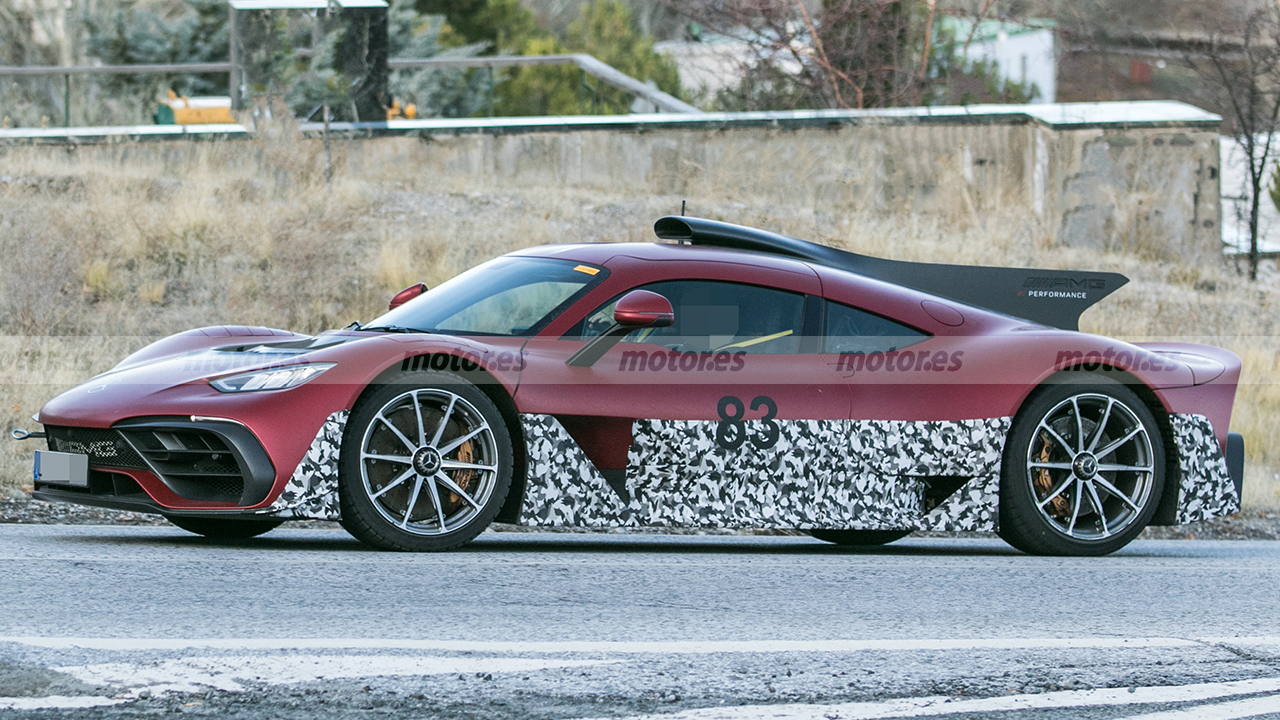 mercedes-amg-one-fotos-espia-desarrollo-europa-202183357-1639071314_4.jpeg