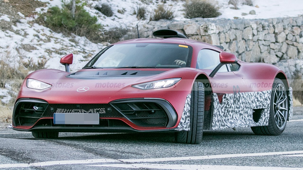 mercedes-amg-one-fotos-espia-desarrollo-europa-202183357-1639071330_13.jpeg