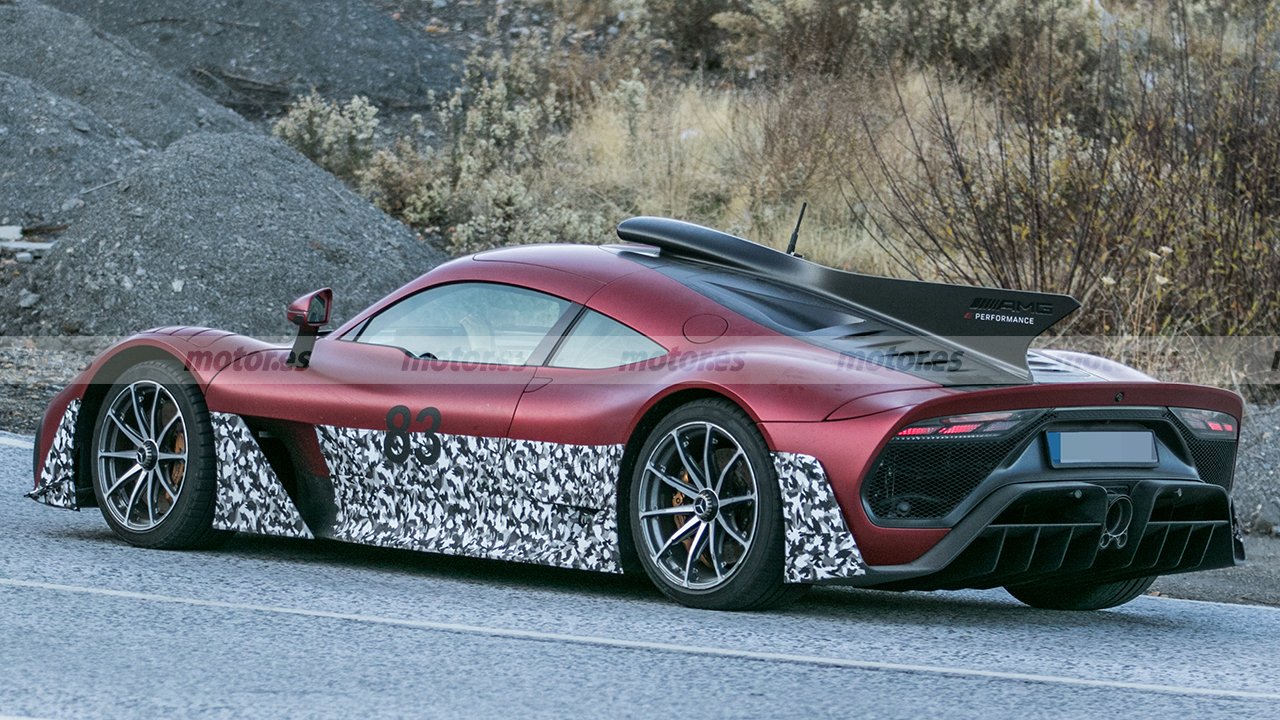 mercedes-amg-one-fotos-espia-desarrollo-europa-202183357-1639071320_7.jpeg