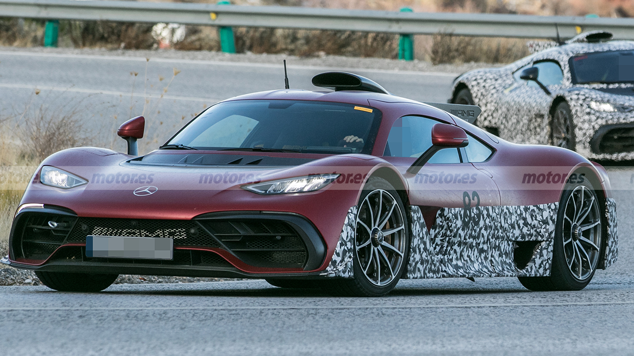 mercedes-amg-one-fotos-espia-desarrollo-europa-202183357-1639071313_3.jpeg