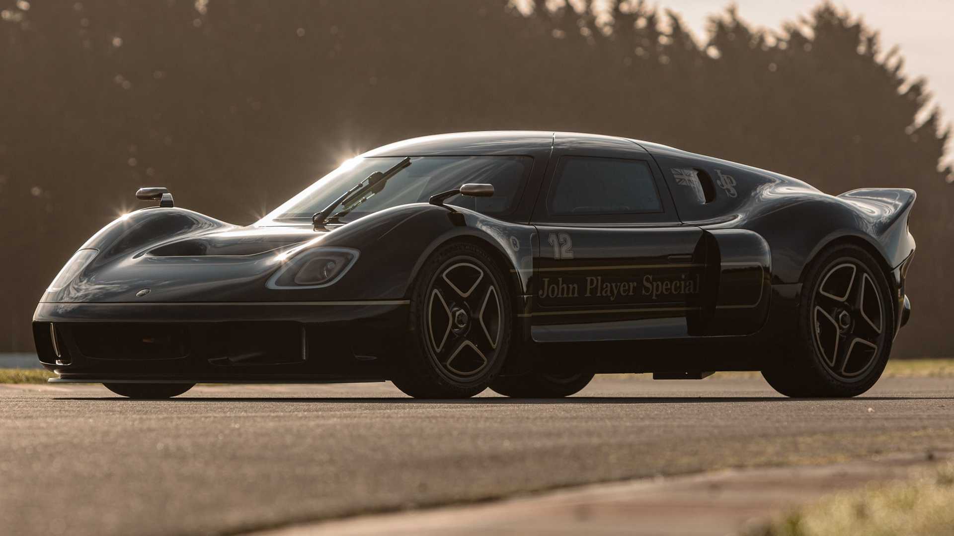 lotus-type-62-2-by-radford.jpeg