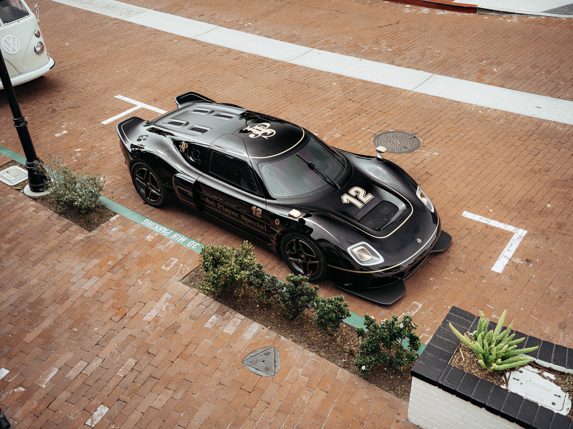 2022-Radford-Lotus-Type-62-2-JPS-10.jpeg