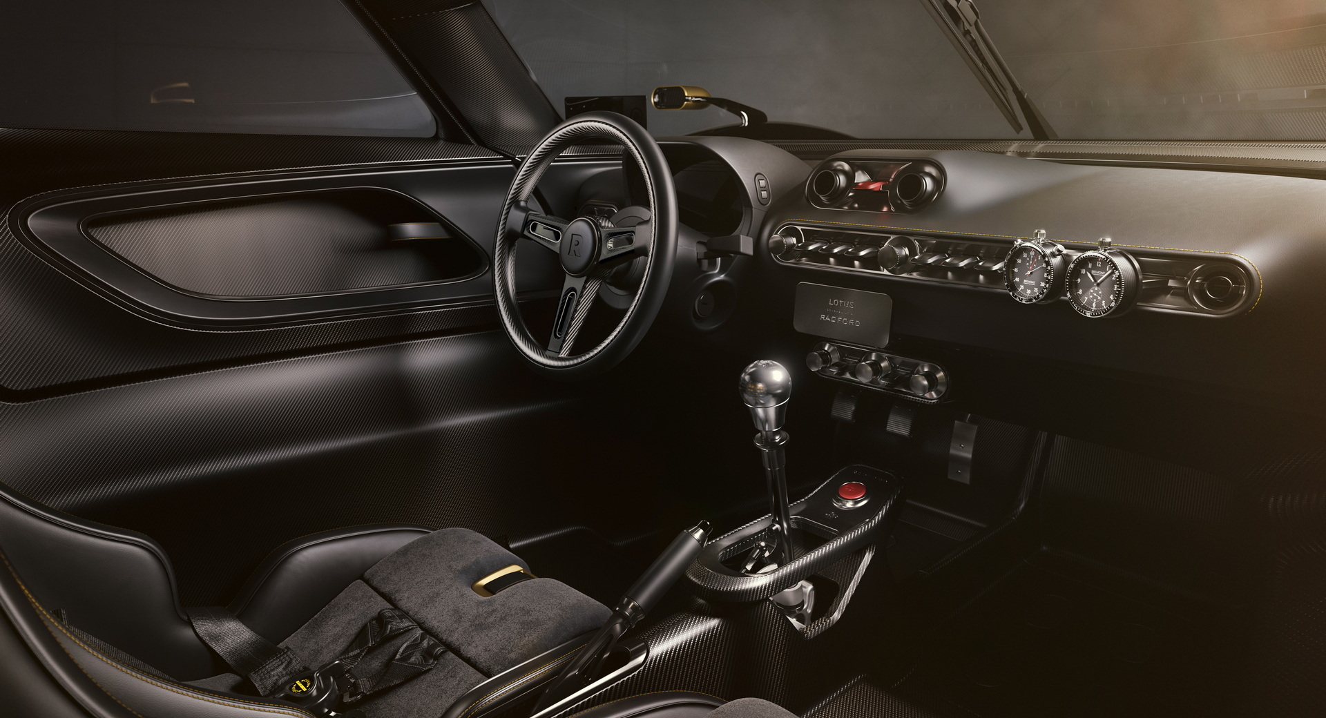 2022-Radford-Lotus-Type-62-2-JPS-2.jpeg