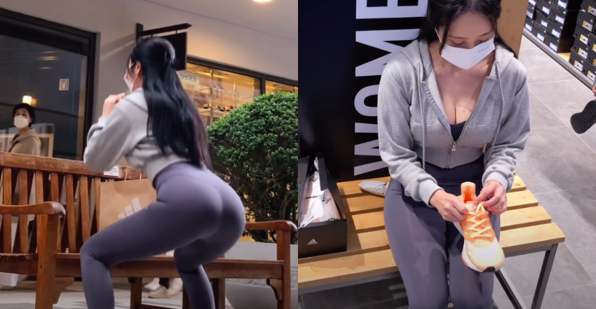 N/A
