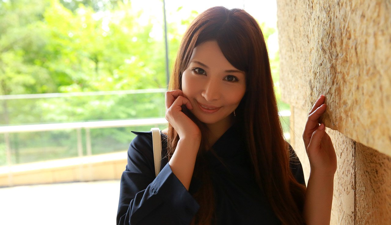 相田ちなり あぁ～疲れた！って愛する妻を想う頃… - 貼圖 - 性感激情 -