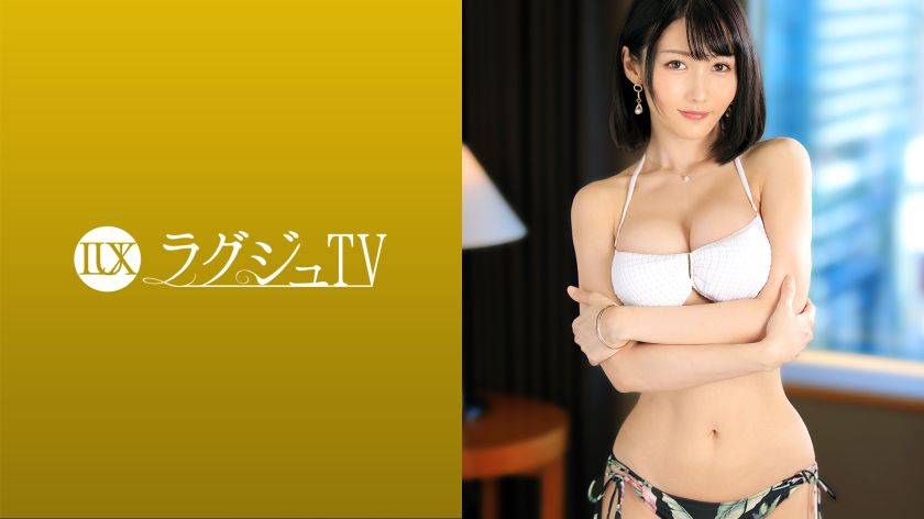 本庄美奈子 30歳 元カフェ店員 - 貼圖 - 性感激情 -