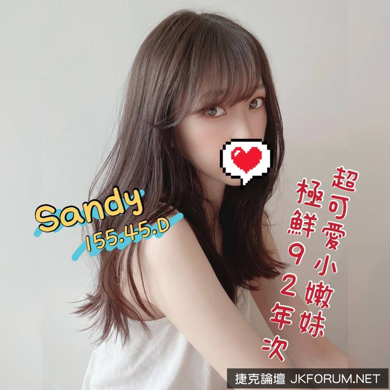 012859h5hwt1d9e9pouwp6.jpg