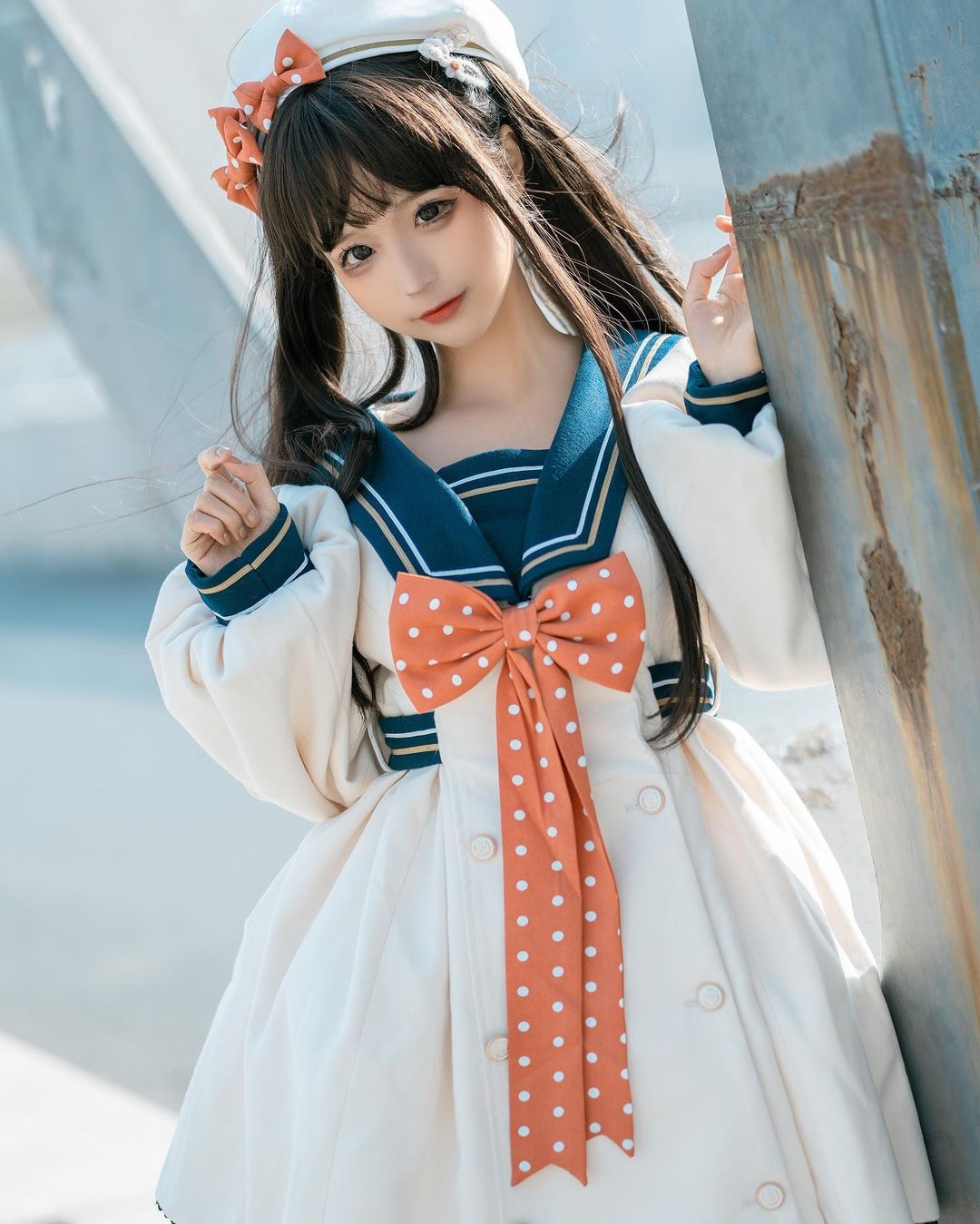 chunmomoo_269775385_245117574360259_6482749535676506903_n.jpg