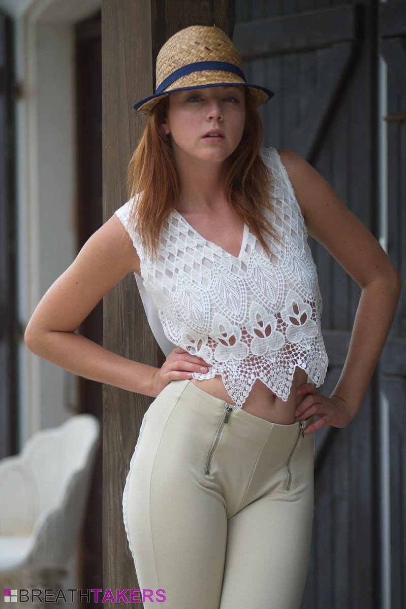 Averie Moore