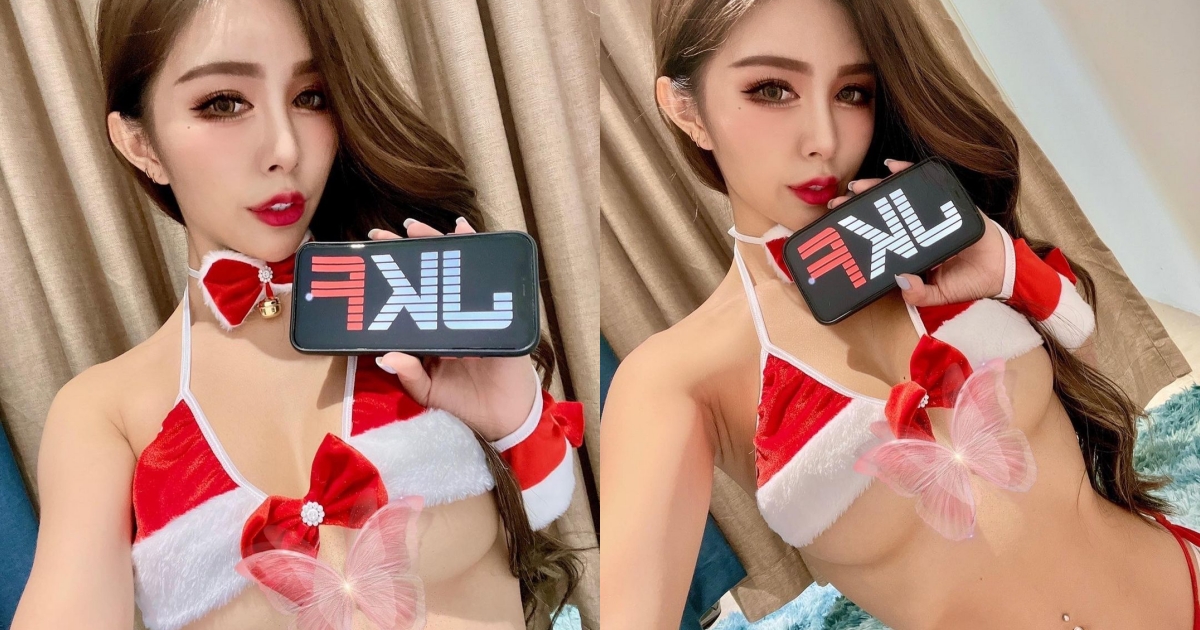 N/A