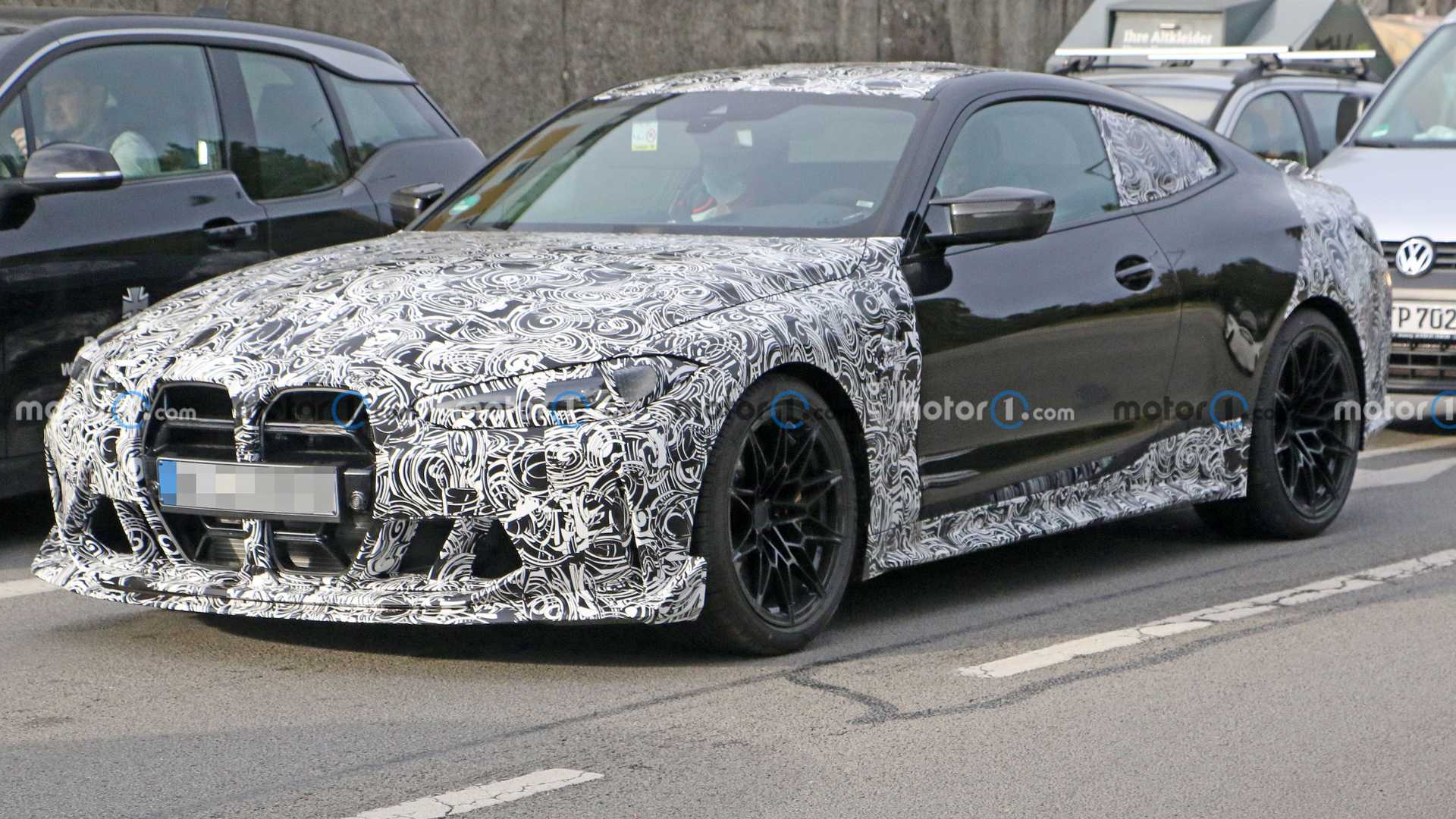 2023-bmw-m4-csl-spy-photo.jpeg