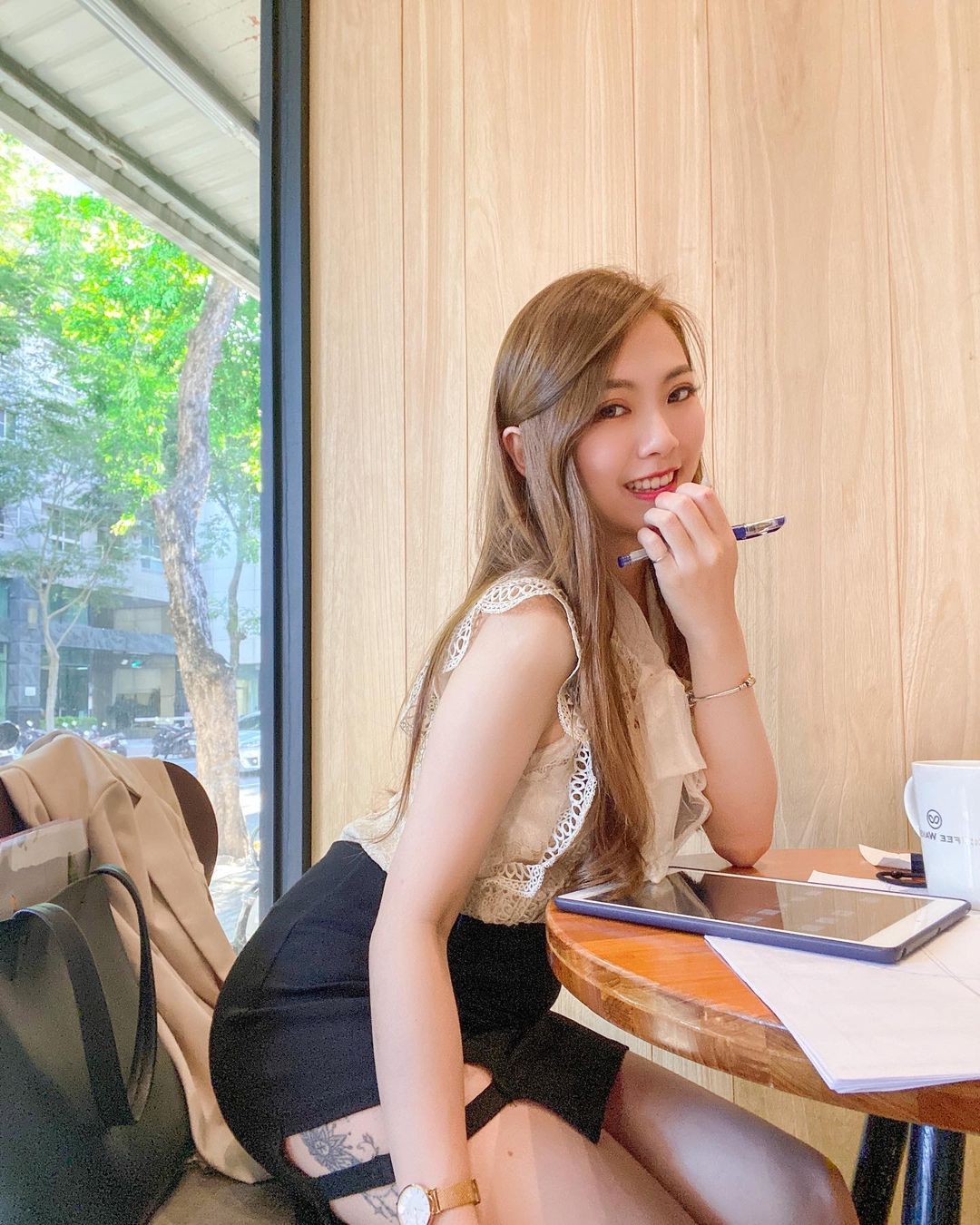 151153ra6wffrnapspzccn.jpg