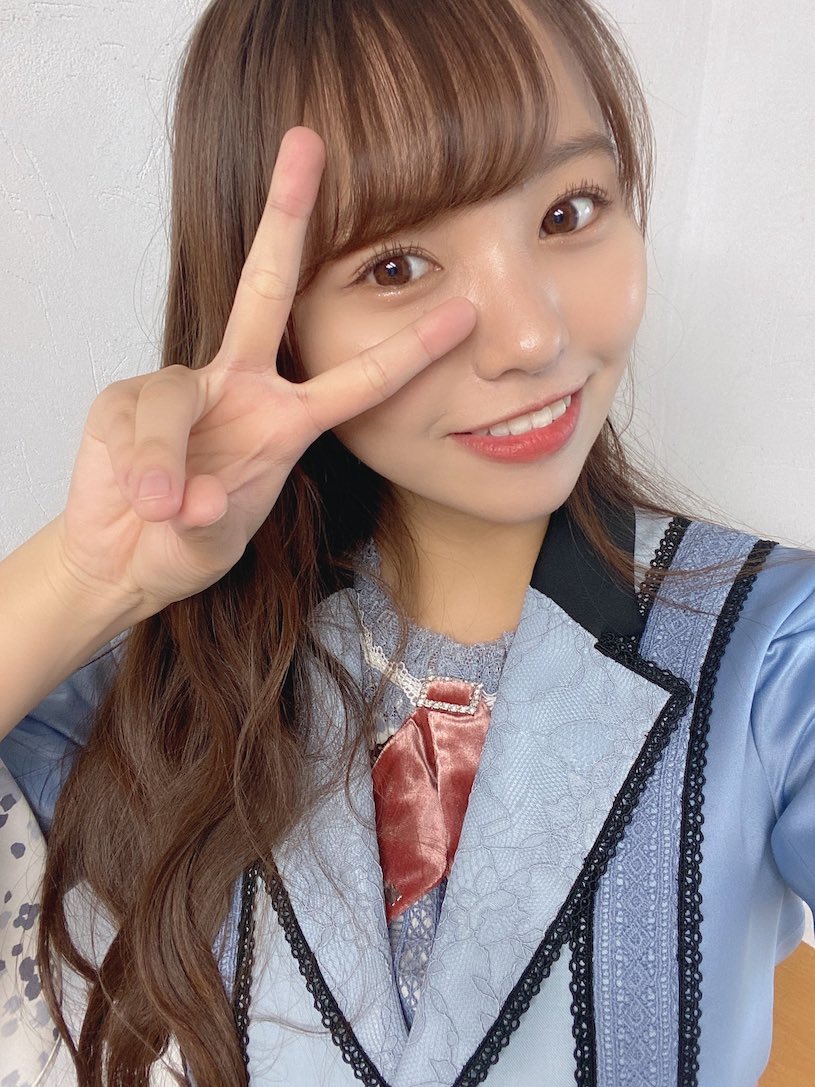 18歲G奶正妹「泳裝解禁」，粉絲直呼：柚子長大了！