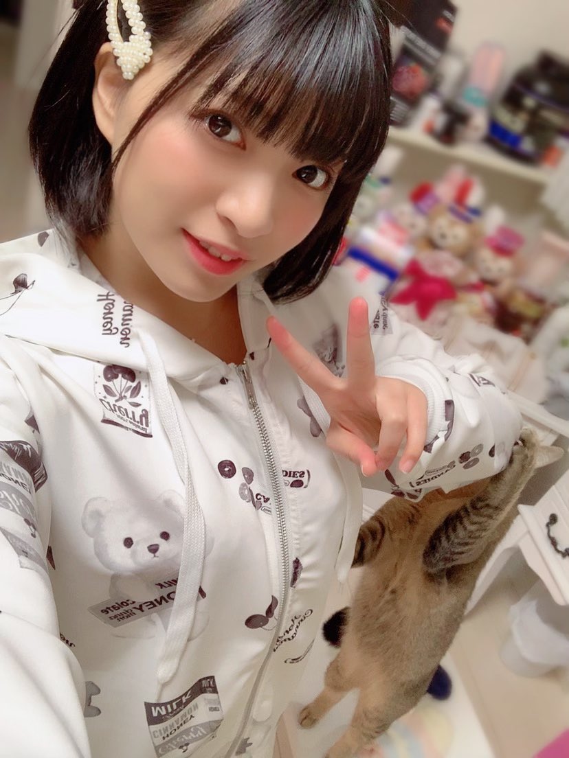 根尾あかり、元気で明るい健康的美少女の大膽セックスで何度も中出し - 貼圖 - 性感激情 -