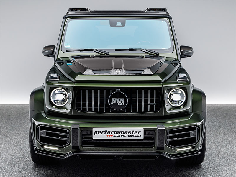 G63-8ss5-PS_Carbon_Green01.jpeg