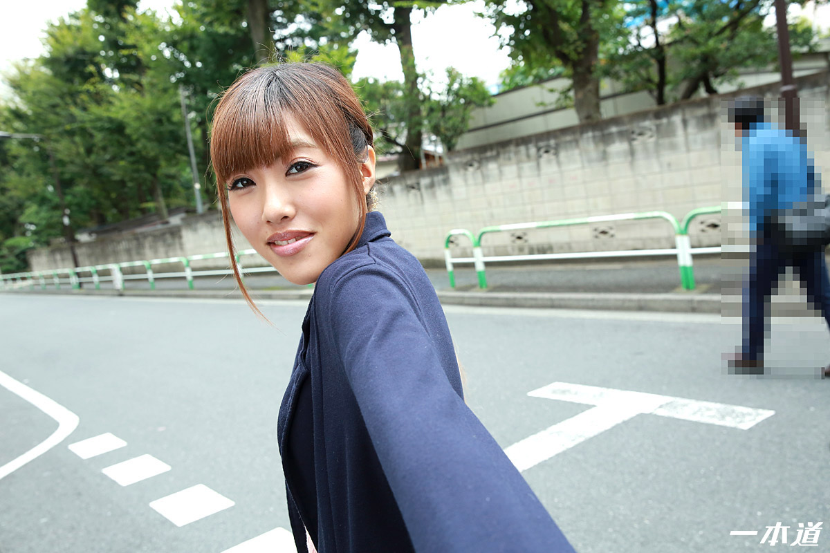 今野杏美南：ときめき 〜唇の超〜エロいスレンダー美女〜 - 貼圖 - 性感激情 -