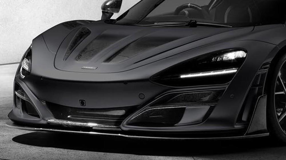 Mansory-McLaren-720S-Schwarz-3.jpeg Mansory-McLaren-720S-Schwarz-3.jpeg