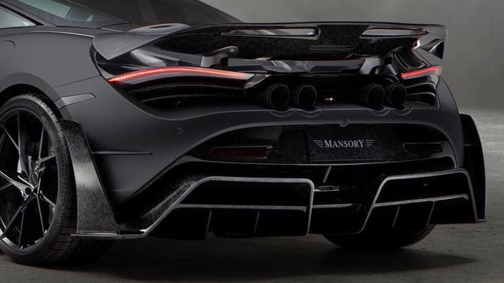 Mansory-McLaren-720S-Schwarz-4.jpeg Mansory-McLaren-720S-Schwarz-4.jpeg