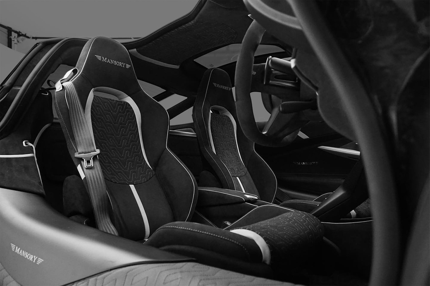 https___hk.hypebeast.com_files_2021_12_mansory-mclaren-720s-all-black-tuning-3.jpg https___hk.hypebeast.com_files_2021_12_mansory-mclaren-720s-all-black-tuning-3.jpg