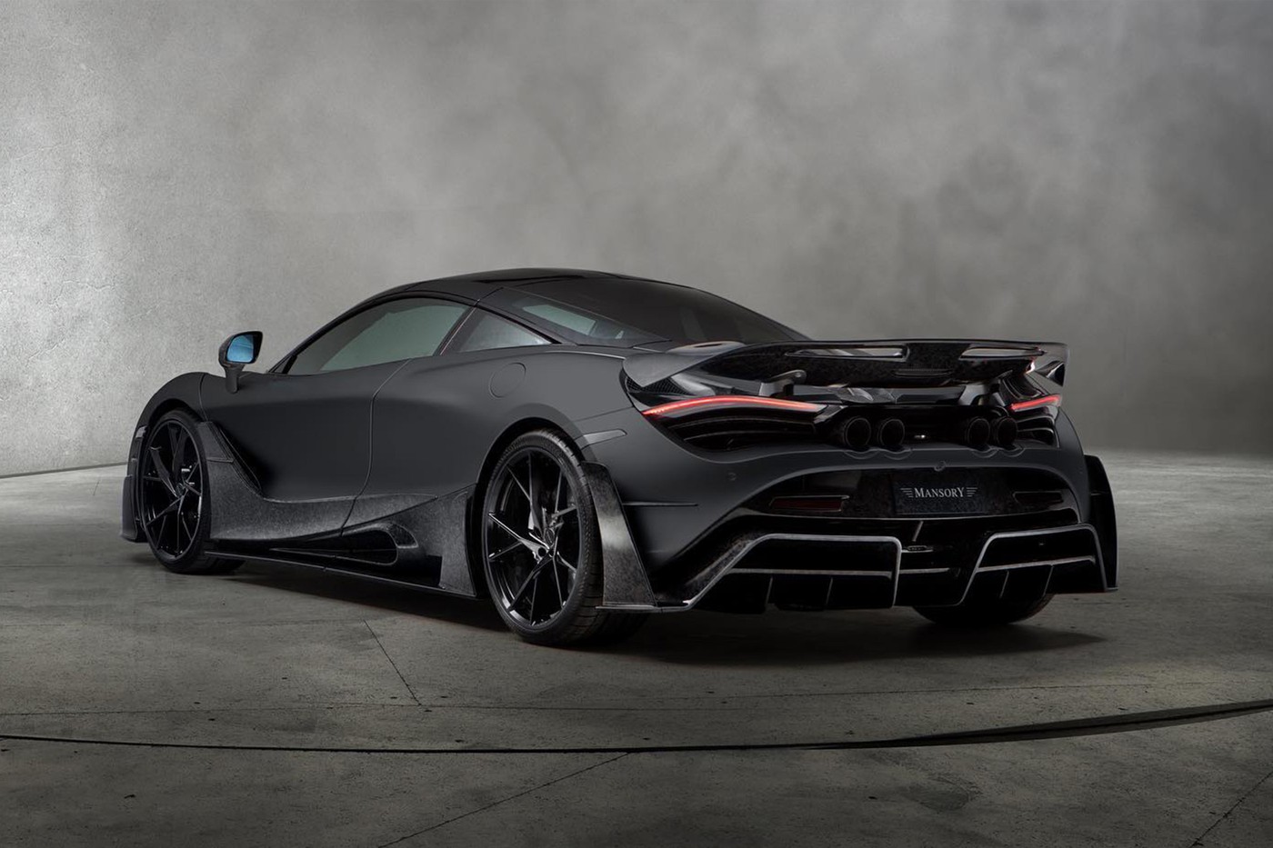 https___hk.hypebeast.com_files_2021_12_mansory-mclaren-720s-all-black-tuning-2.jpg https___hk.hypebeast.com_files_2021_12_mansory-mclaren-720s-all-black-tuning-2.jpg