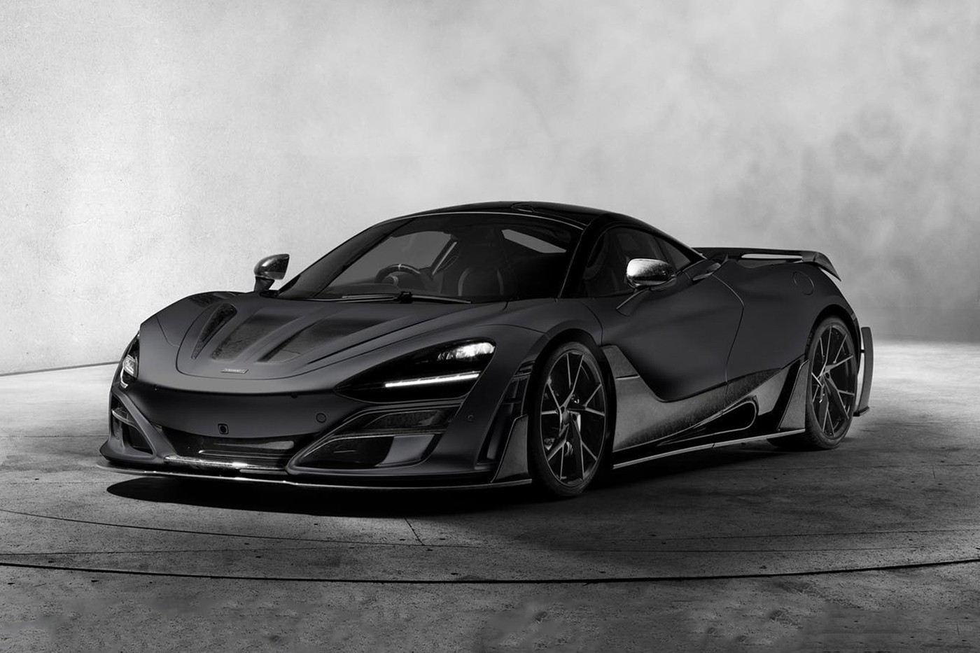 https___hk.hypebeast.com_files_2021_12_mansory-mclaren-720s-all-black-tuning-1.jpg https___hk.hypebeast.com_files_2021_12_mansory-mclaren-720s-all-black-tuning-1.jpg